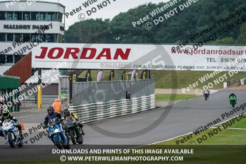 enduro digital images;event digital images;eventdigitalimages;mallory park;mallory park photographs;mallory park trackday;mallory park trackday photographs;no limits trackdays;peter wileman photography;racing digital images;trackday digital images;trackday photos